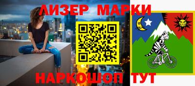 прущая мука Тверь