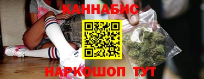 прущая мука Тверь